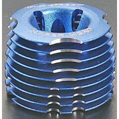 HYPER HEAD SET (FOR T-PULUG) 12CV-R