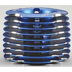 HYPER HEAD SET (NORMAL) 15CV-R