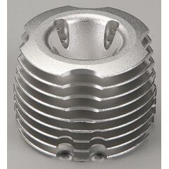HYPER HEAD (OUTER) 12TR(P)T E-SPEC