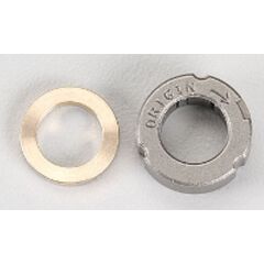 INNER HEAD (FOR T-PLUG)  12CV-R