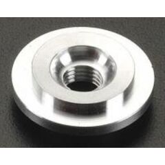 INNER HEAD (FOR T-PLUG)  12CV-R