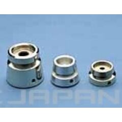 EXHAUST HEADER PIPE ASSEMBLY M1005