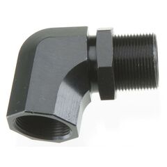 O.S. 80 Degree Exhaust Header FS155A