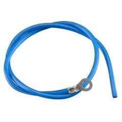 EARTH CABLE?5
