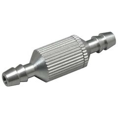 CHECK VALVE  FS200FI.140RX-160FXFI
