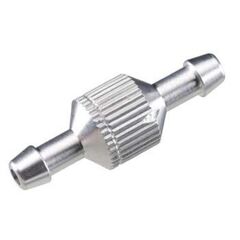Check Valve (OS Engines 91HZ-R)