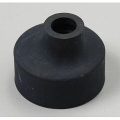 SUPER AIR CLEANER BODY 102S