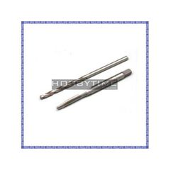 TAP DRILL SET  M3.0