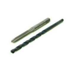 TAP DRILL SET  M4.0