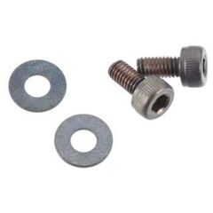 ROTATION SENSOR FIXING SCREW GT33