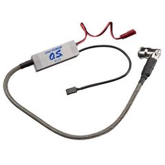 IGNITION MODULE (IG-04) GF40