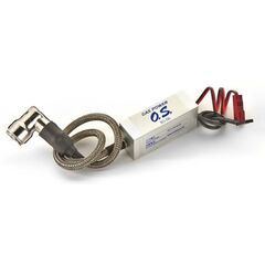 IGNITION MODULE(IG-06)