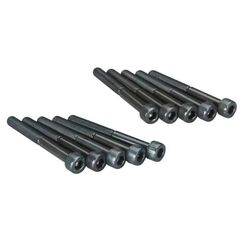 GT55 - CAP SCREW M5.0 X 45