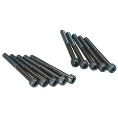 GT55 - CAP SCREW M5.0 X 50