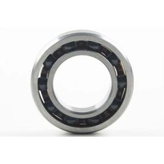 ORI81853-CRF - ALPHA 21/24 - Rear Bearing 14.2 mm Ceramic