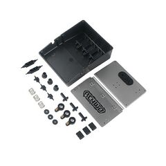 RC4WD Faux Fuel Cell