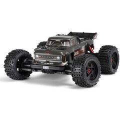 ARRMA ST.TRUCK OUTCAST 4S