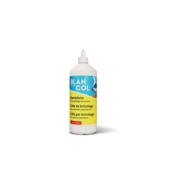 Blancol Bastel-Leim 1kg