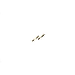 AB1330128-Differential Pin (2) AB2.8 BL