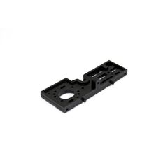 AB1230118-Motor support 2 plastic Sand Buggy