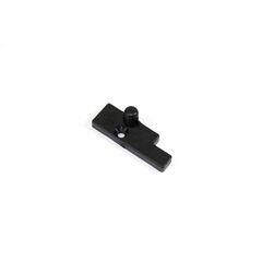 AB1230119-Battery cover mount Sand Buggy