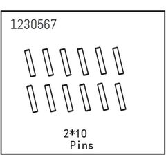 AB1230567-Pins 2*10 (12)