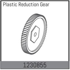AB1230855-Main Gear