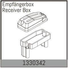 AB1330342-Receiver Box