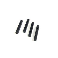 AB18321-7-Front and Rear Car Shell Tower (4PCS)