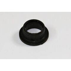AB2300030-Manifold Seal&nbsp; black (5)