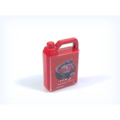 AB2320100-1/10 Oil Can