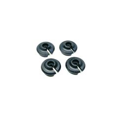 AB2330071-Spring Cups f. 1:8 Dampers (4)