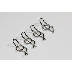 AB2440021-Body Clips Security small (4)