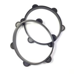 Reifenklebehilfe (Gummi) 1:10 on-road