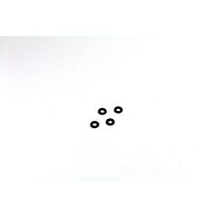 ABT08888-Washer 4.1x8x1mm (6)