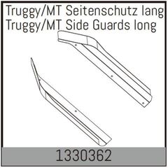 AB1330362-Side Guards long