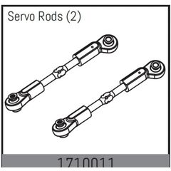 AB1710011-Servo Rods (2)