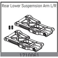 AB1710061-Rear Lower Suspemsion Arm L/R