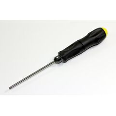 AB3000024-ABSIMA 3.0mm Allen Wrench