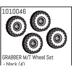 AB1010046-GRABBER M/T Wheel Set - black (4)