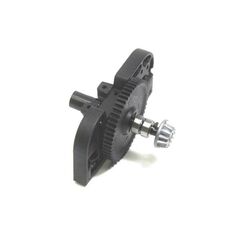 AB1230069-Spur Gear Unit Buggy/Truggy Brushless