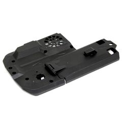 AB1230108-Upper Chassis Deck Sand Buggy