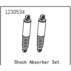 AB1230534-Shock Absorber Set - Sherpa (2)