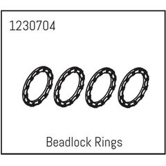 AB1230704-Beadlock Rings - Khamba (2)
