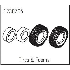 AB1230705-Tires &amp; Foams - Khamba (2)