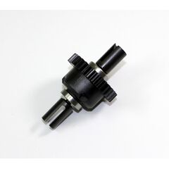 AB1330024-Center differential AMT8