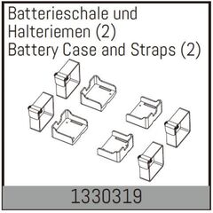 AB1330319-Battery Case and Straps (2)