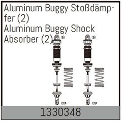 AB1330348-Aluminum Buggy Shock Absorber (2)