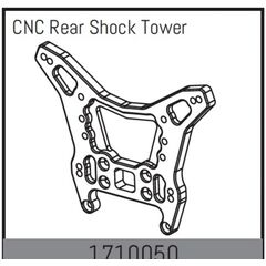 AB1710050-CNC Rear Shock Tower