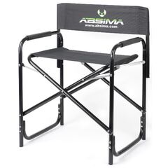 AB9020001-Chair TeamC/Absima branded